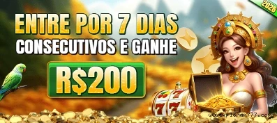 App Explorar777 para Android e iOS - download grátis