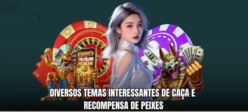 Central de dúvidas rápidas sobre o app Explorar777