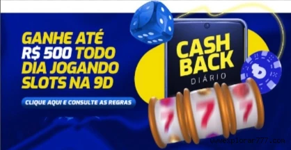 Dúvidas frequentes sobre apostas esportivas na Explorar777