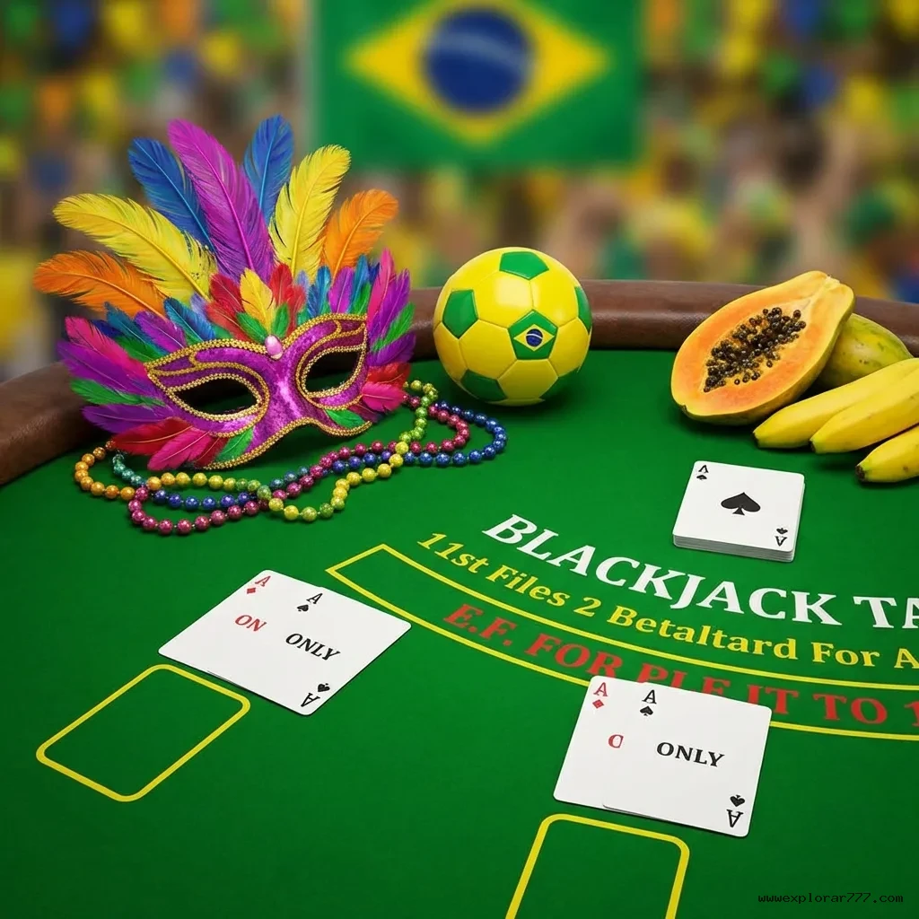 Cassino ao vivo Explorar777 dealers