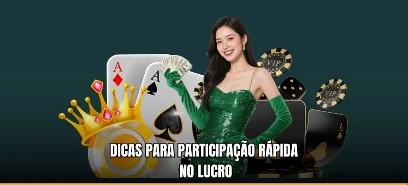 Plataforma Explorar777 - cassino e apostas