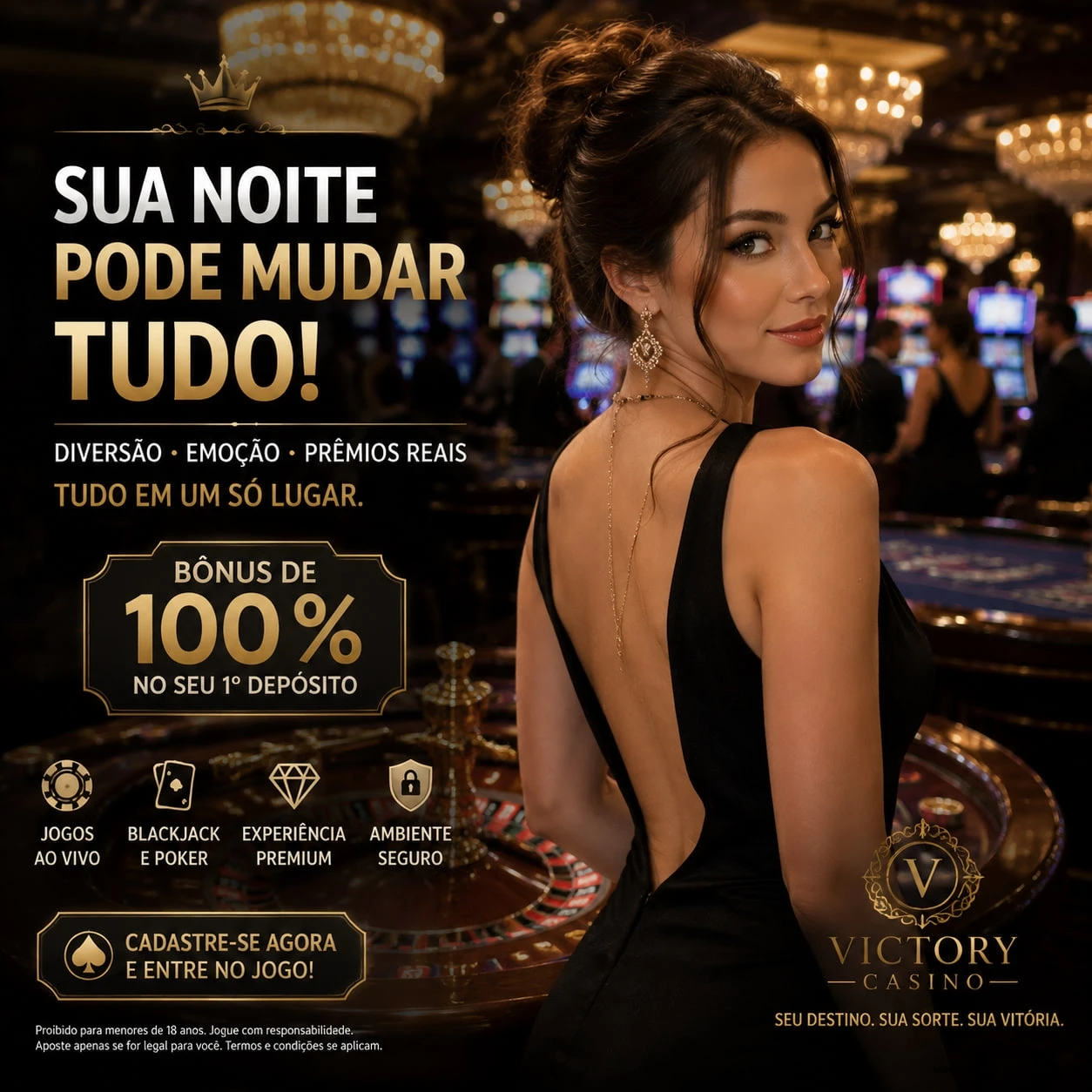 Slots Explorar777 - Sweet Bonanza e caça-níqueis populares