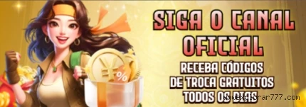 Cashback VIP Explorar777 - reembolso semanal